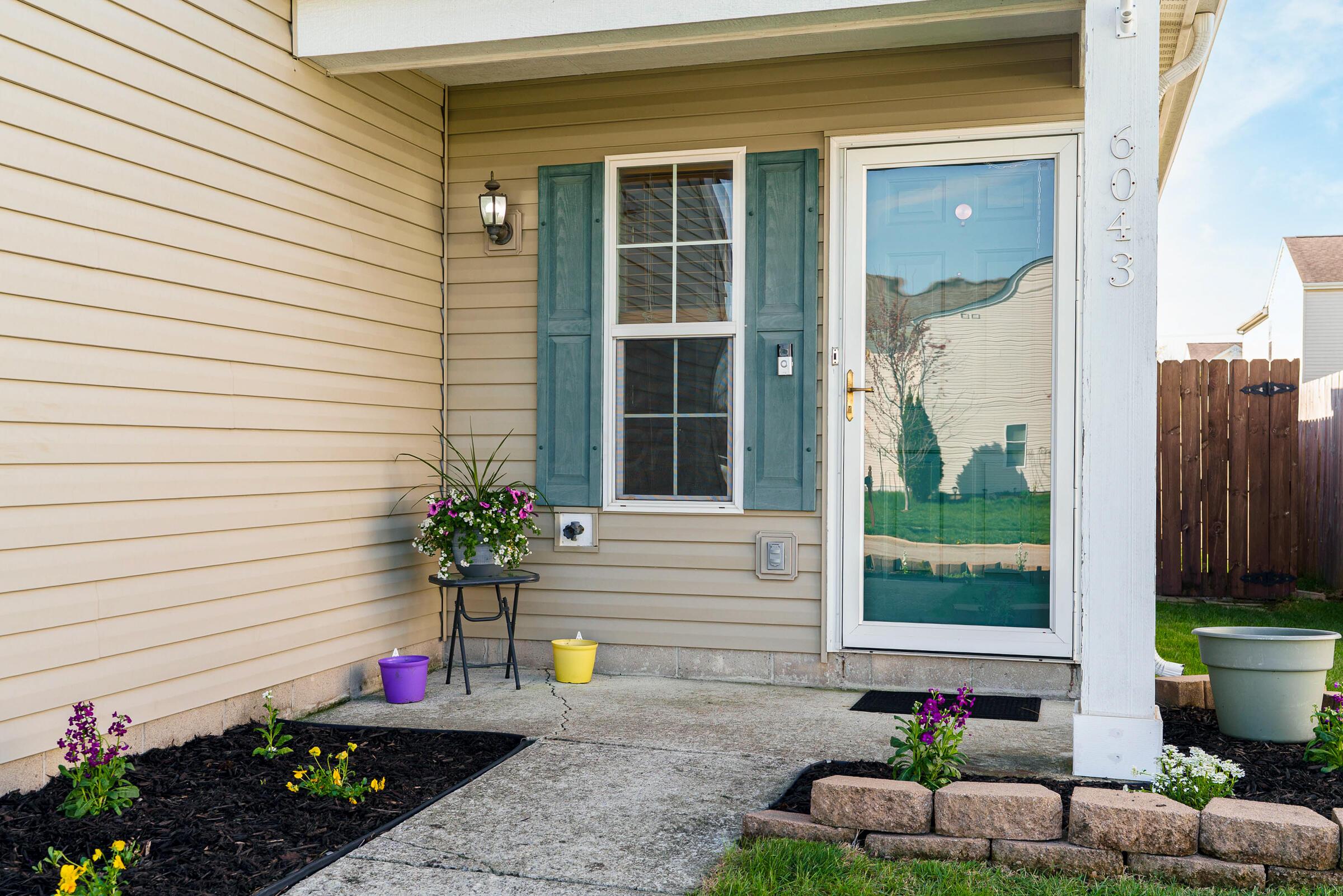 6043 Chidley Street, Galloway, Ohio image 3