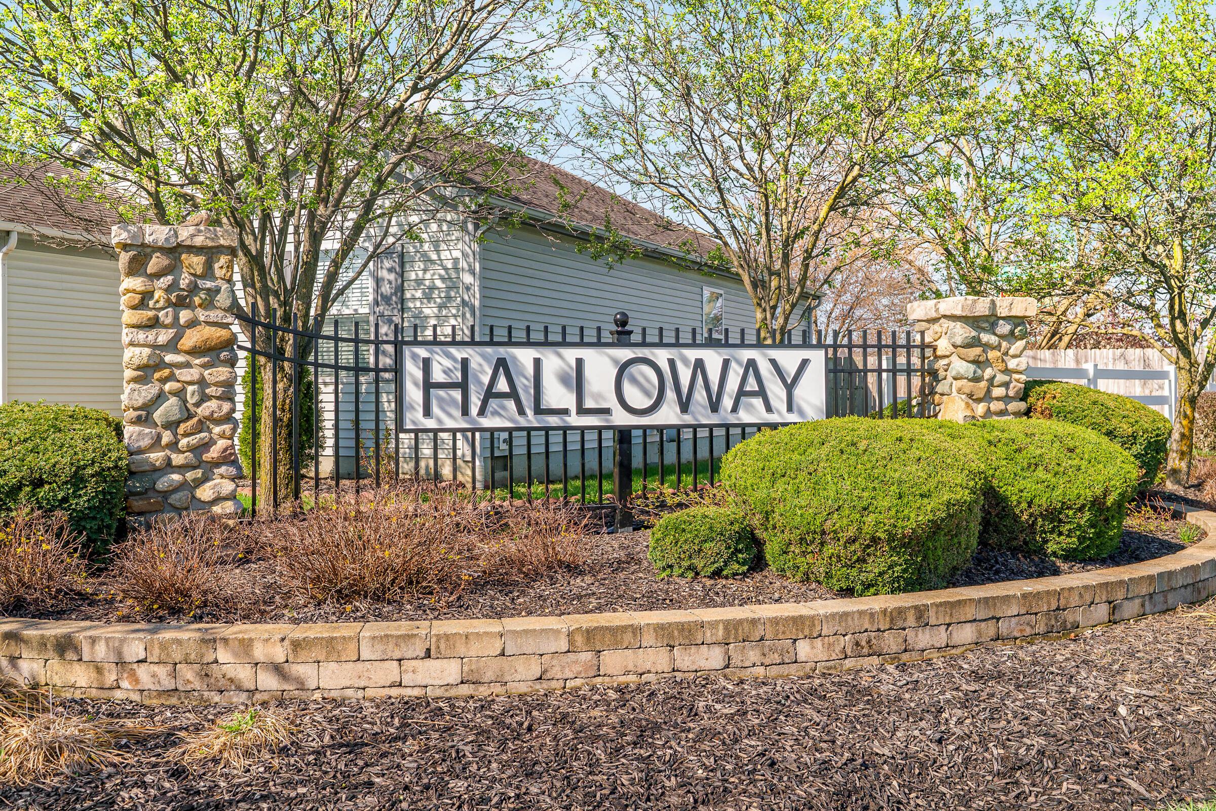 6043 Chidley Street, Galloway, Ohio image 2