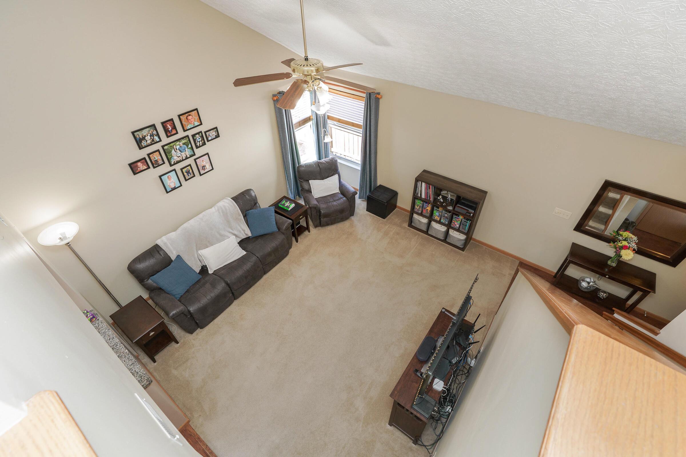6043 Chidley Street, Galloway, Ohio image 17