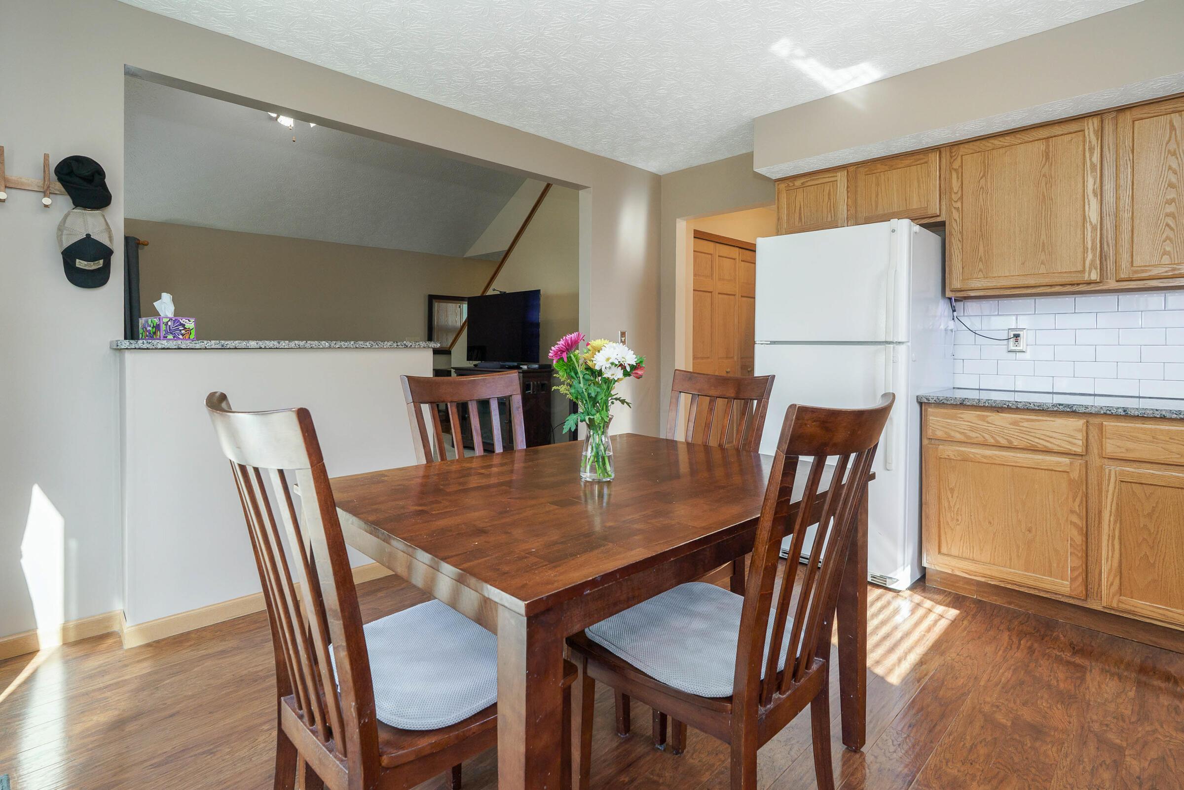 6043 Chidley Street, Galloway, Ohio image 10