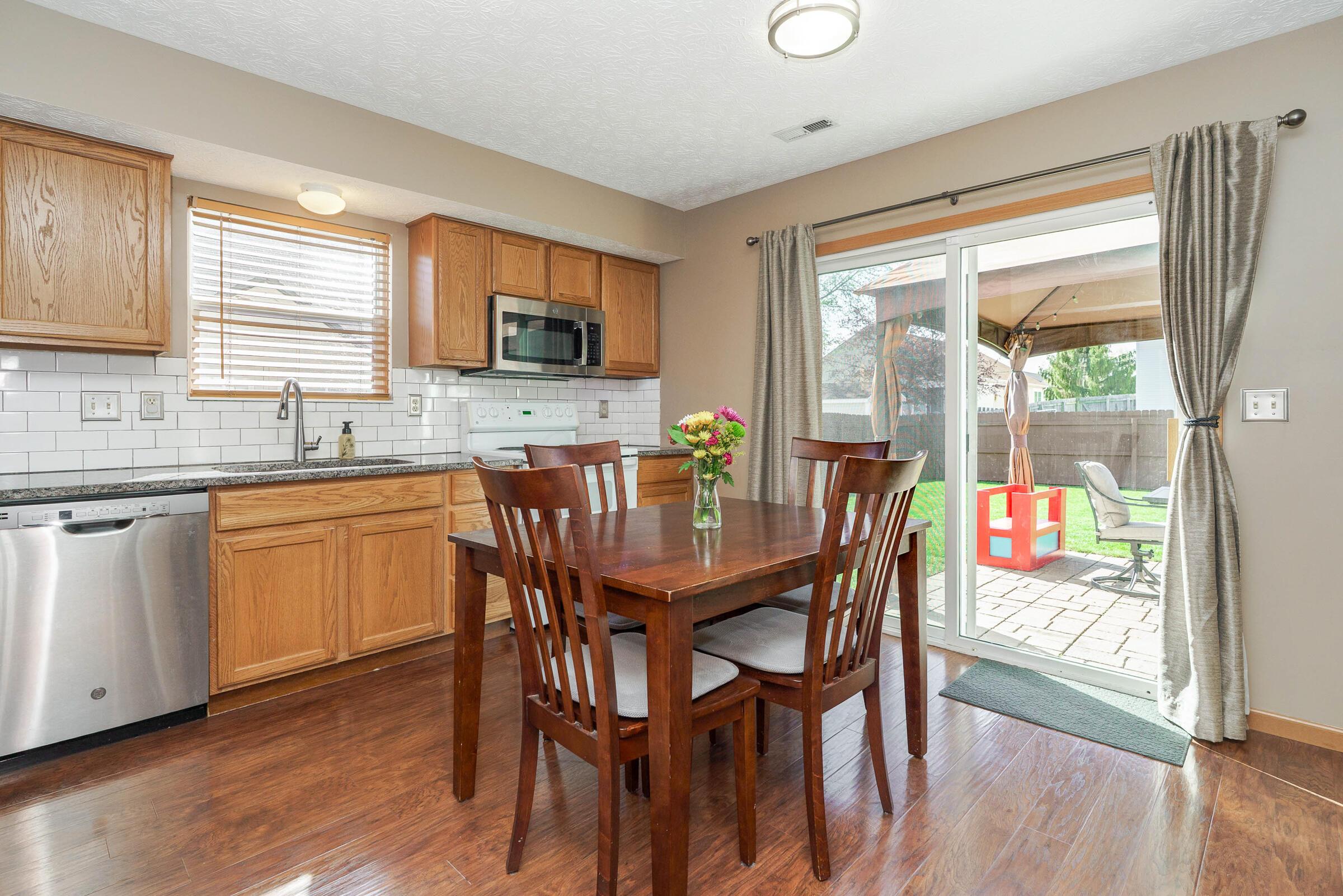 6043 Chidley Street, Galloway, Ohio image 12