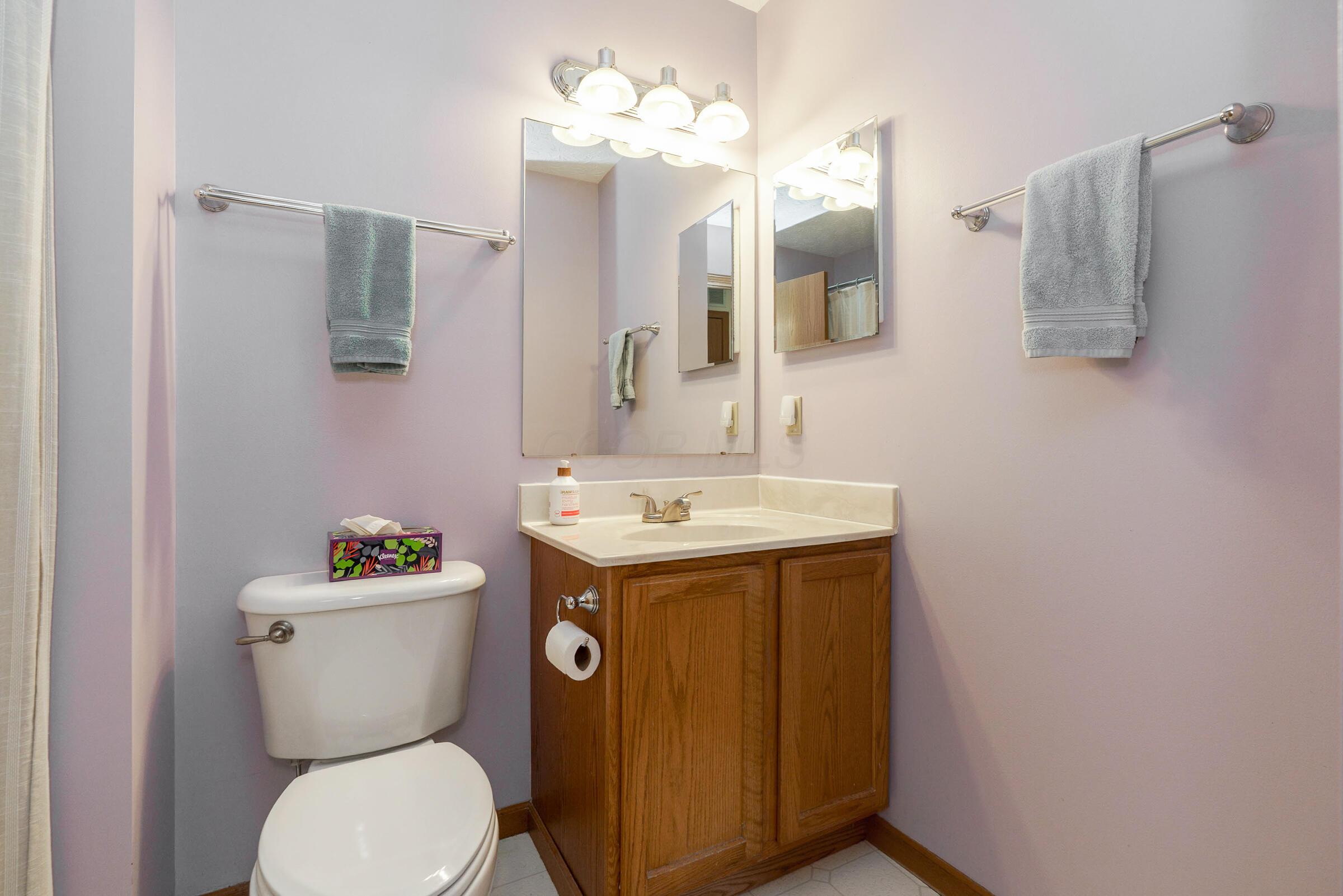 6043 Chidley Street, Galloway, Ohio image 23