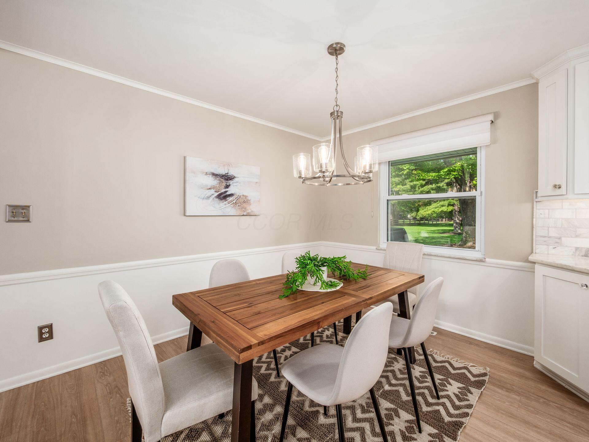 5033 Charlbury Drive, Columbus, Ohio image 15