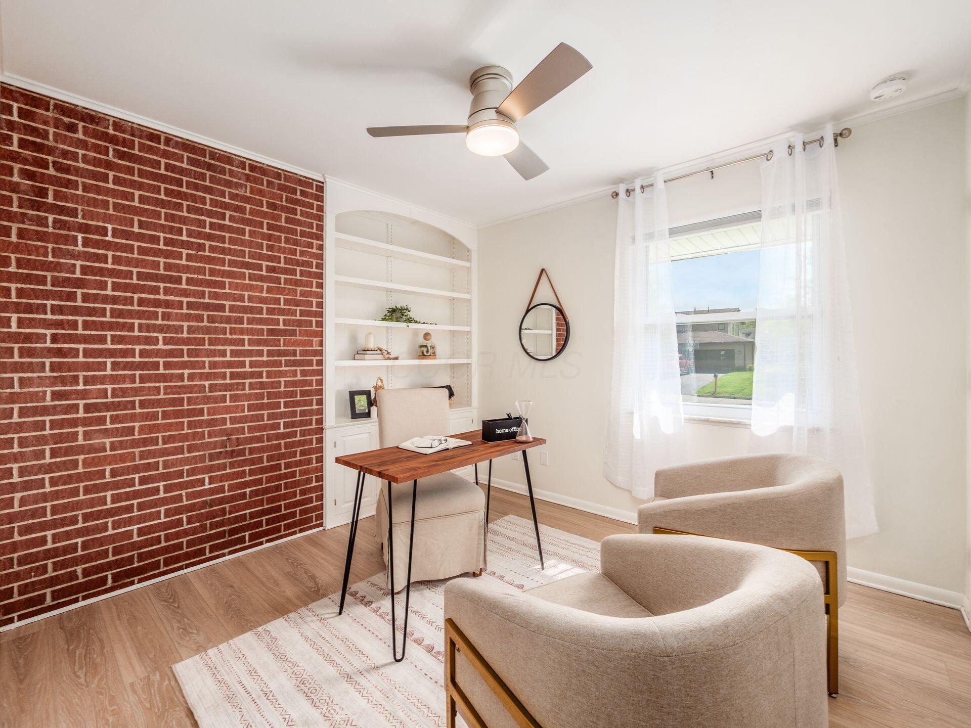 5033 Charlbury Drive, Columbus, Ohio image 23
