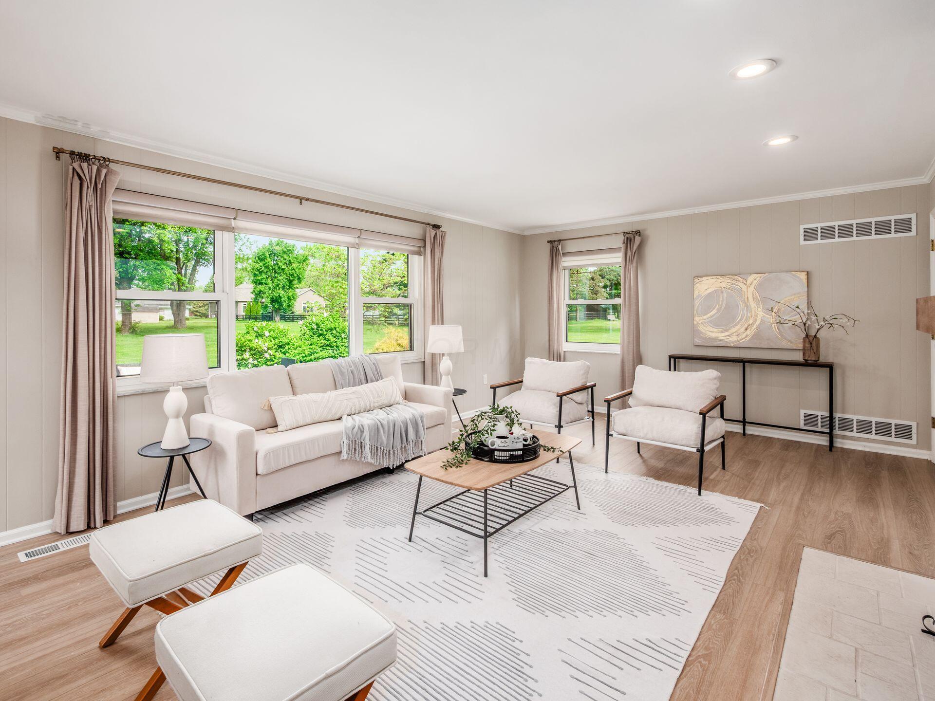 5033 Charlbury Drive, Columbus, Ohio image 18