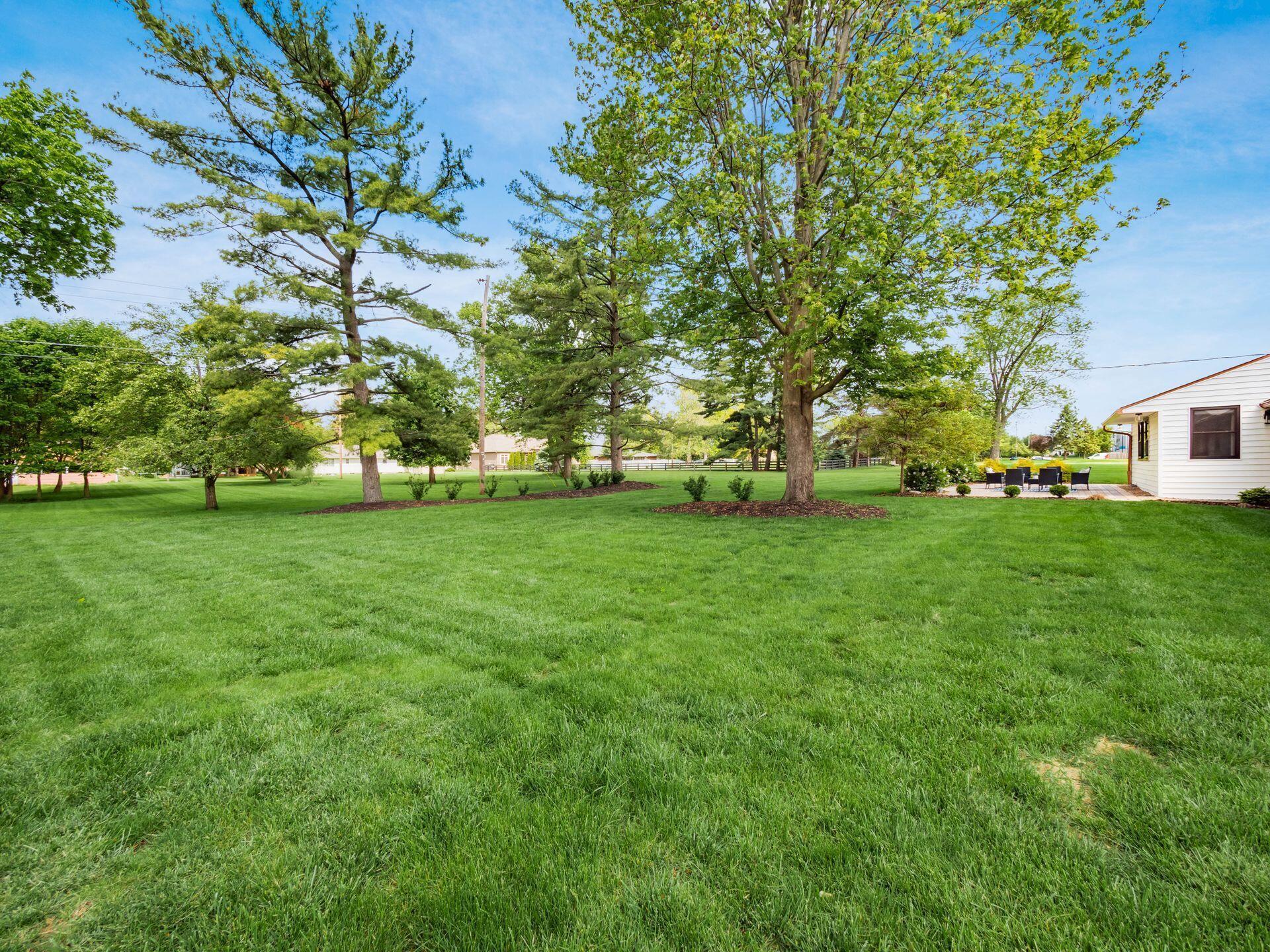 5033 Charlbury Drive, Columbus, Ohio image 39