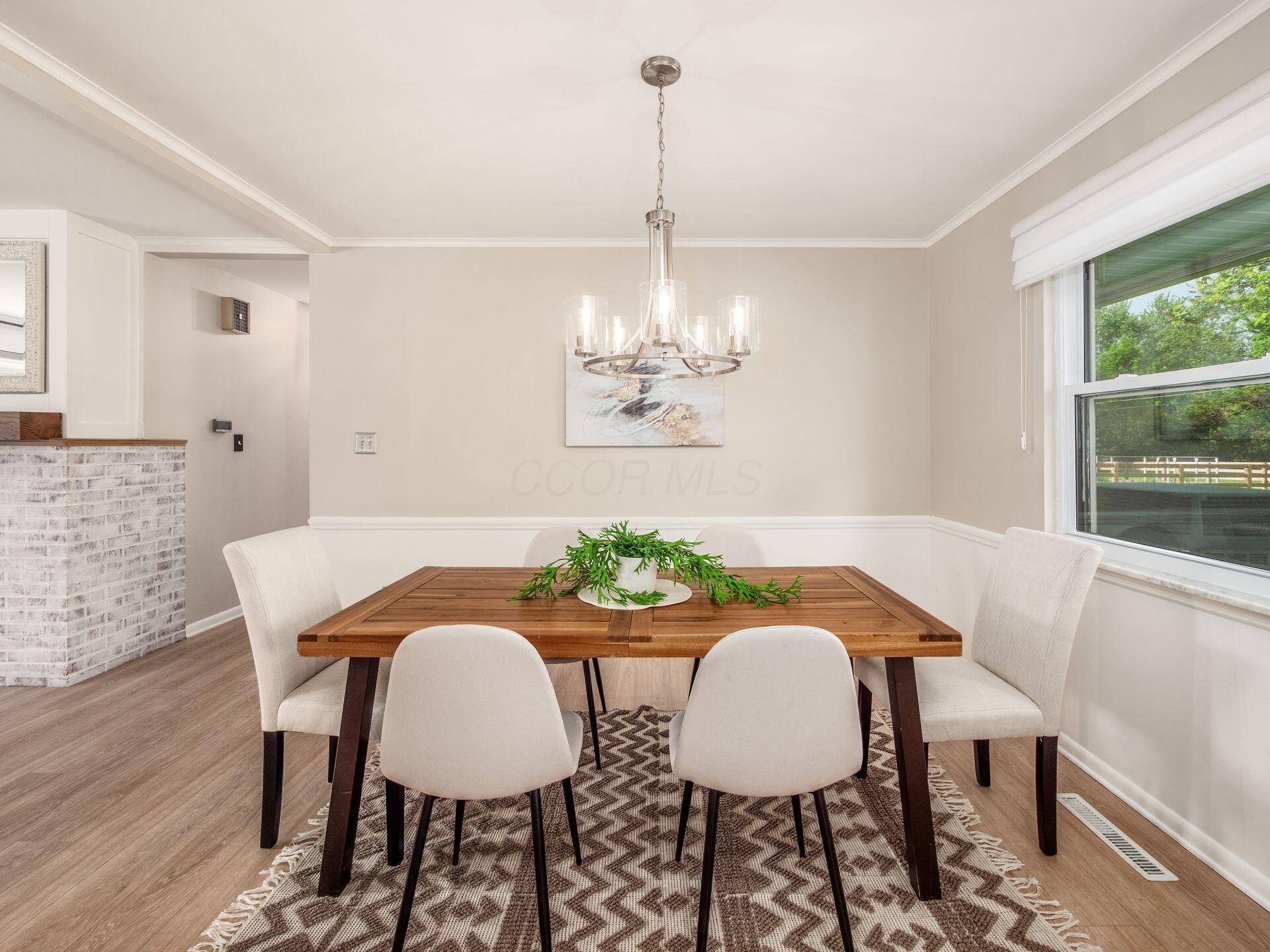 5033 Charlbury Drive, Columbus, Ohio image 16