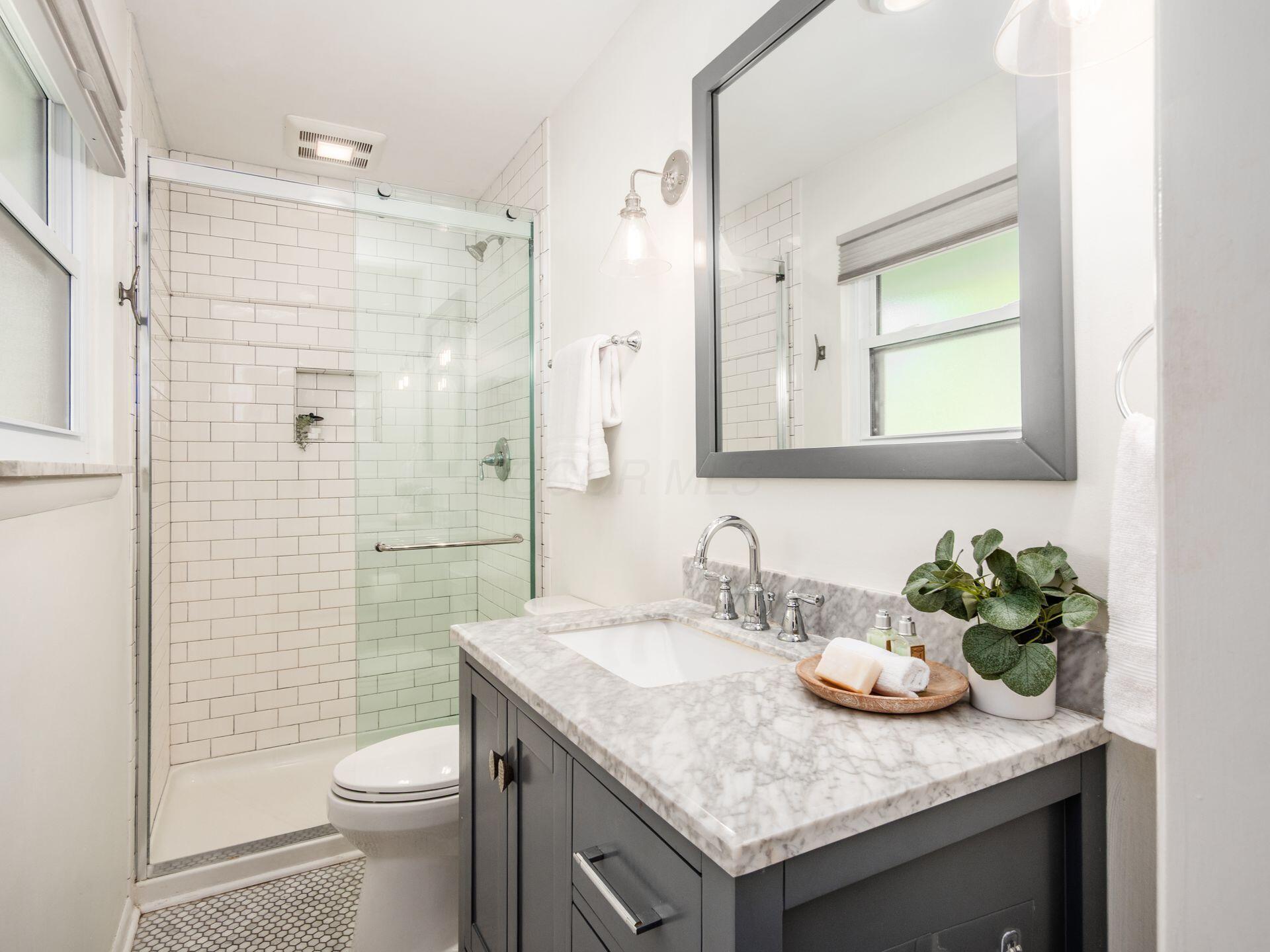 5033 Charlbury Drive, Columbus, Ohio image 30