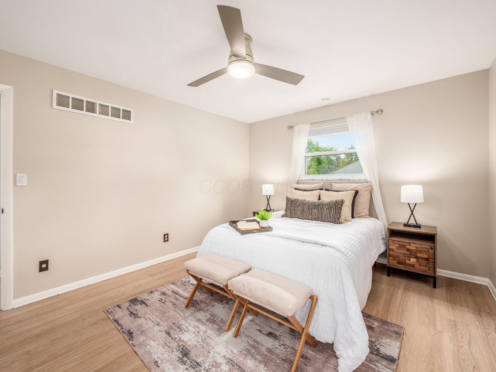 5033 Charlbury Drive, Columbus, Ohio image 28