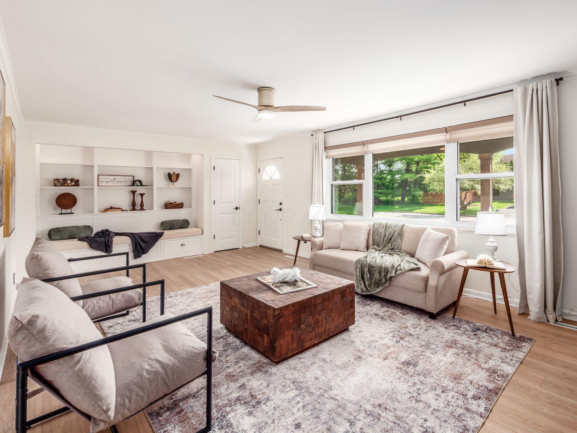 5033 Charlbury Drive, Columbus, Ohio image 7