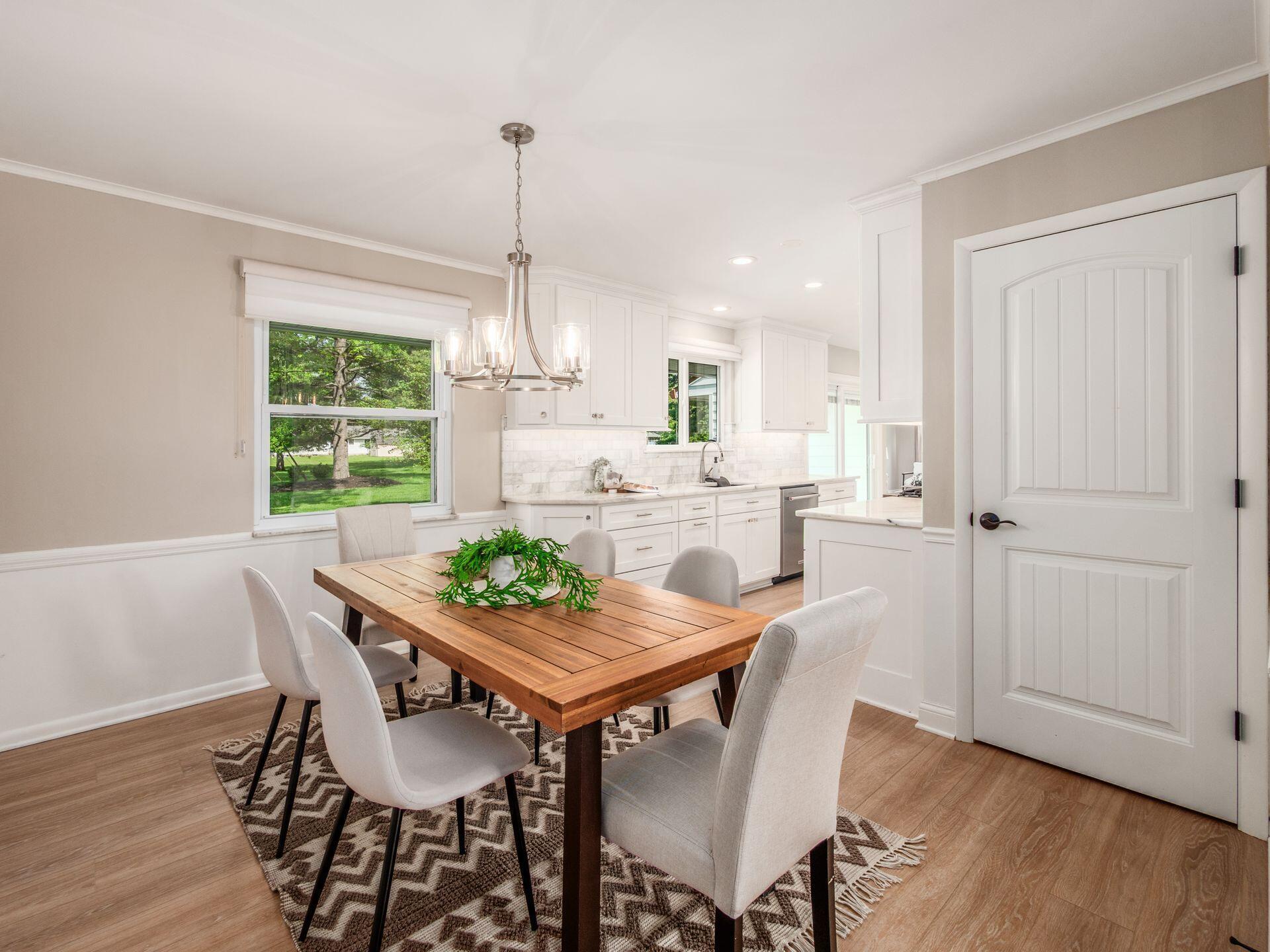5033 Charlbury Drive, Columbus, Ohio image 17