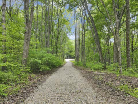 Photo of 18000 Thompson Road, Laurelville, OH 43135 (MLS # 226024047)