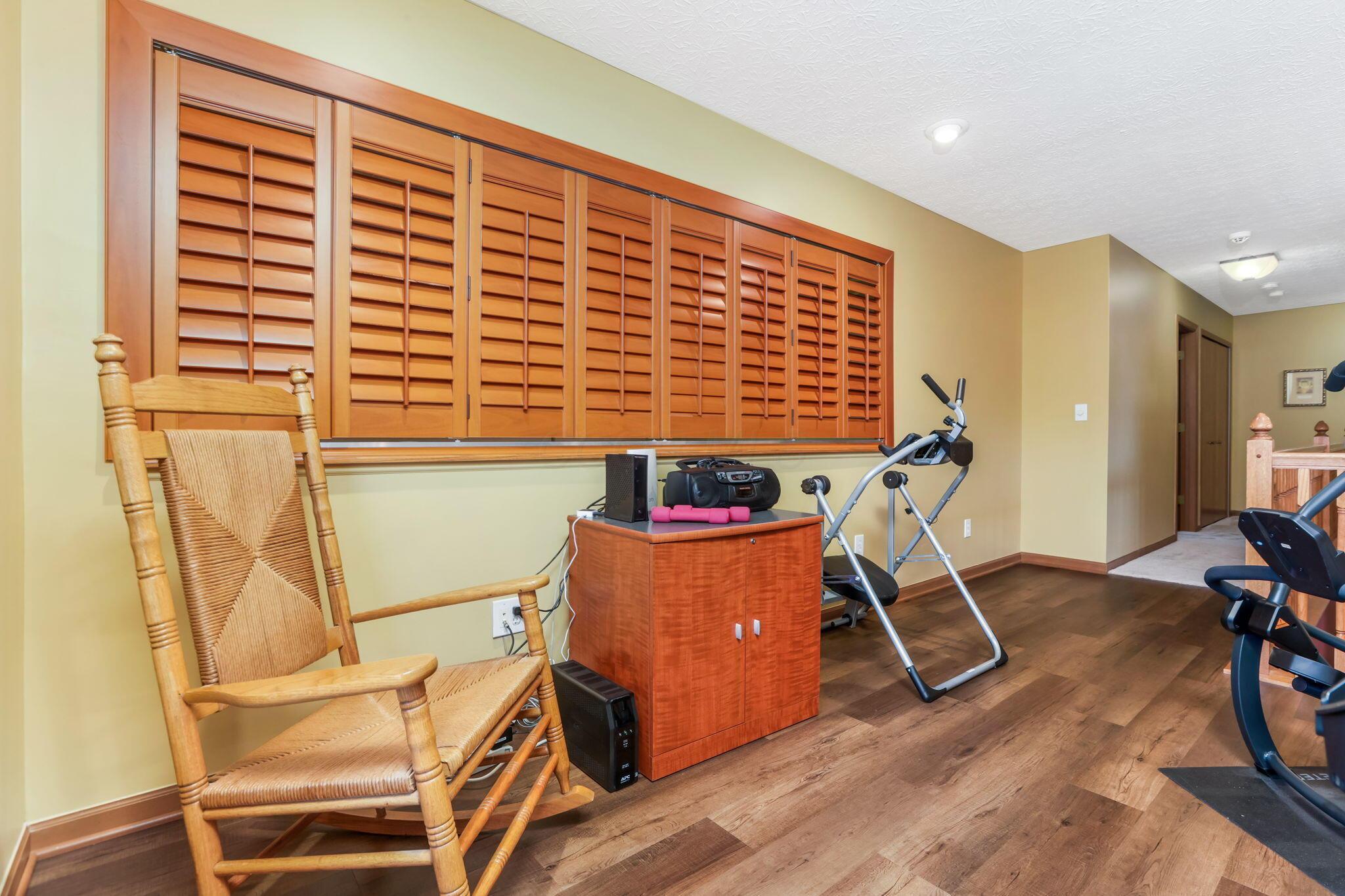 5409 Wellcrest Court, Galloway, Ohio image 34