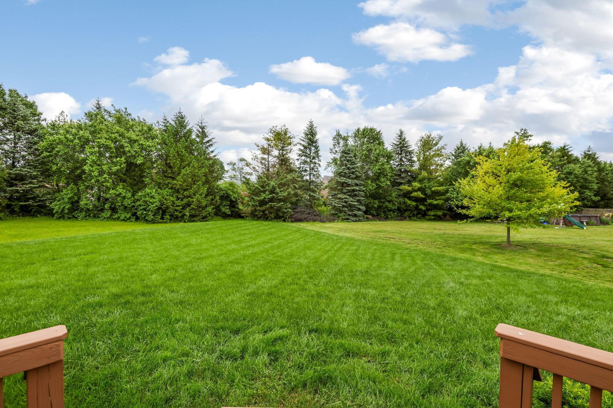 5409 Wellcrest Court, Galloway, Ohio image 44