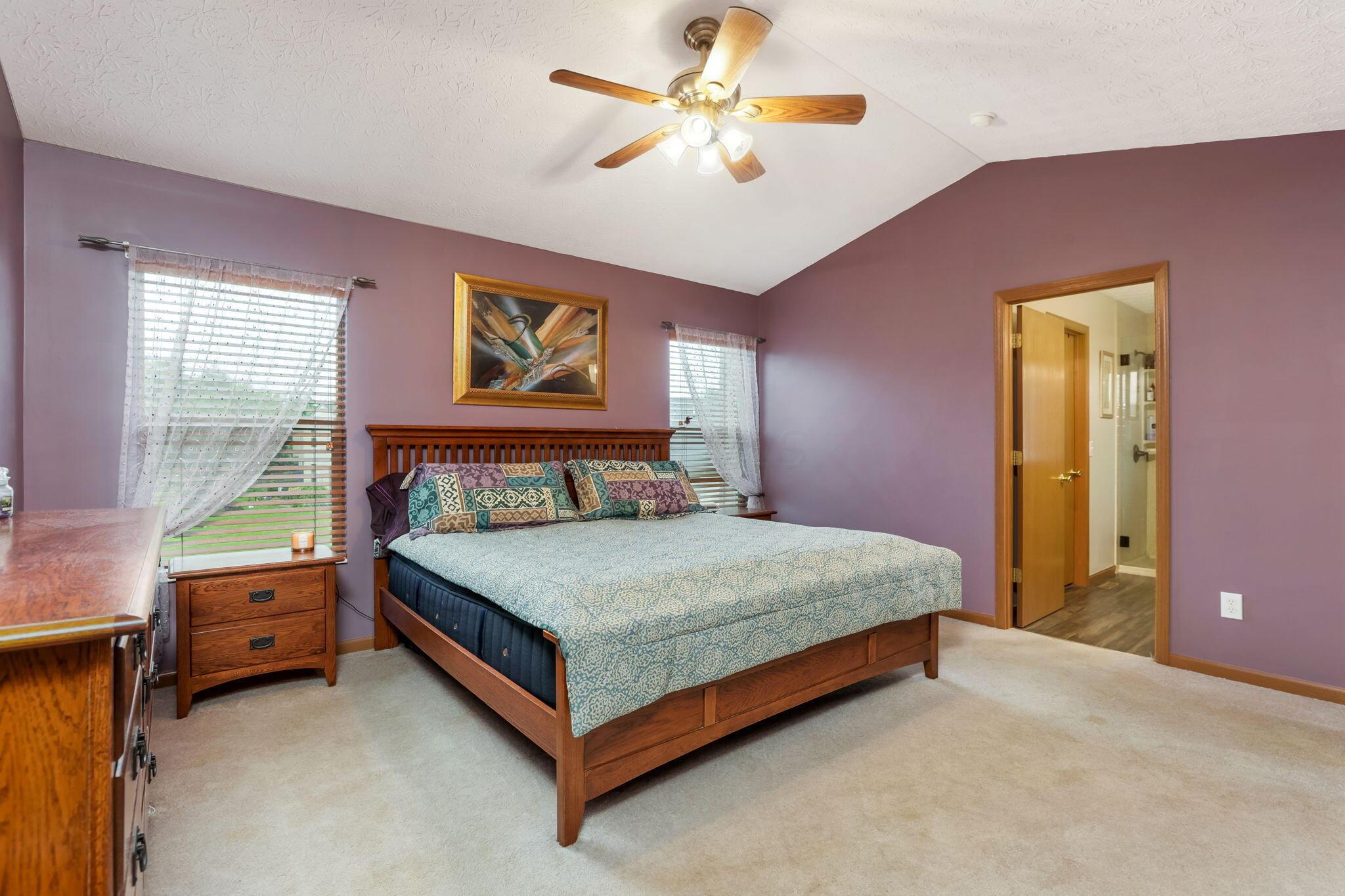 5409 Wellcrest Court, Galloway, Ohio image 24