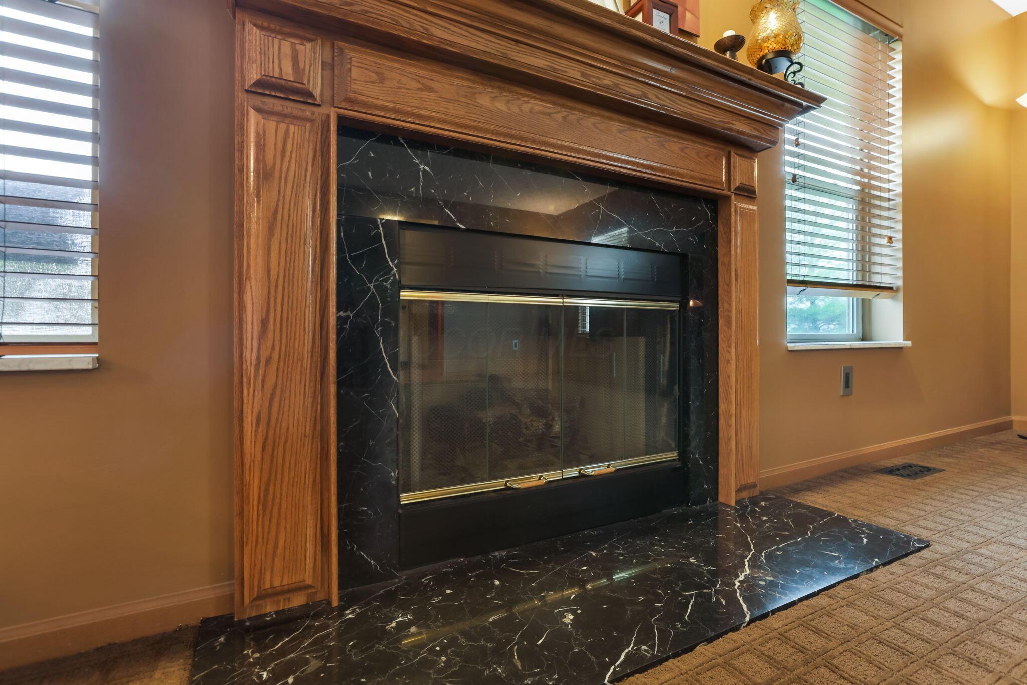 5409 Wellcrest Court, Galloway, Ohio image 21