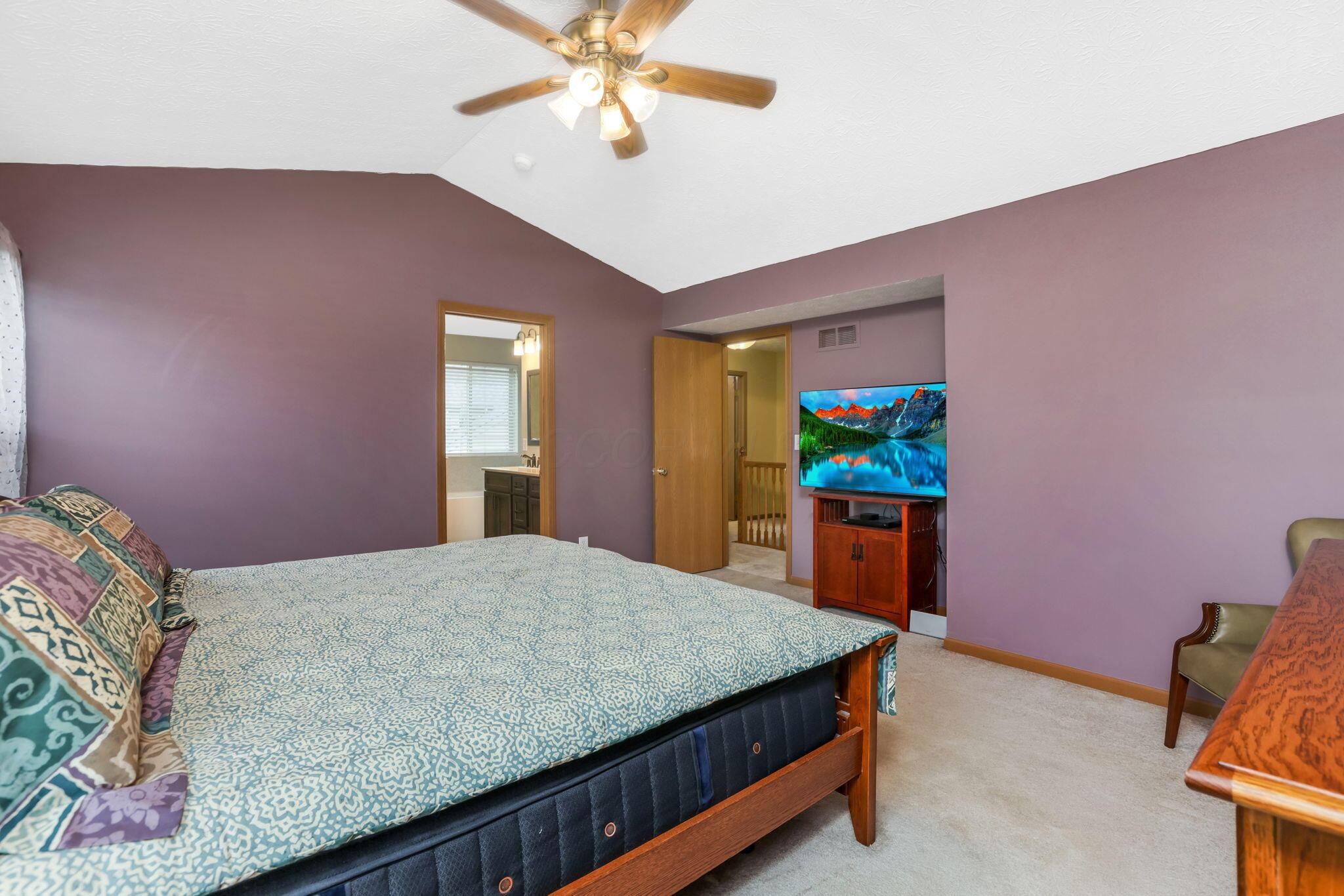 5409 Wellcrest Court, Galloway, Ohio image 25