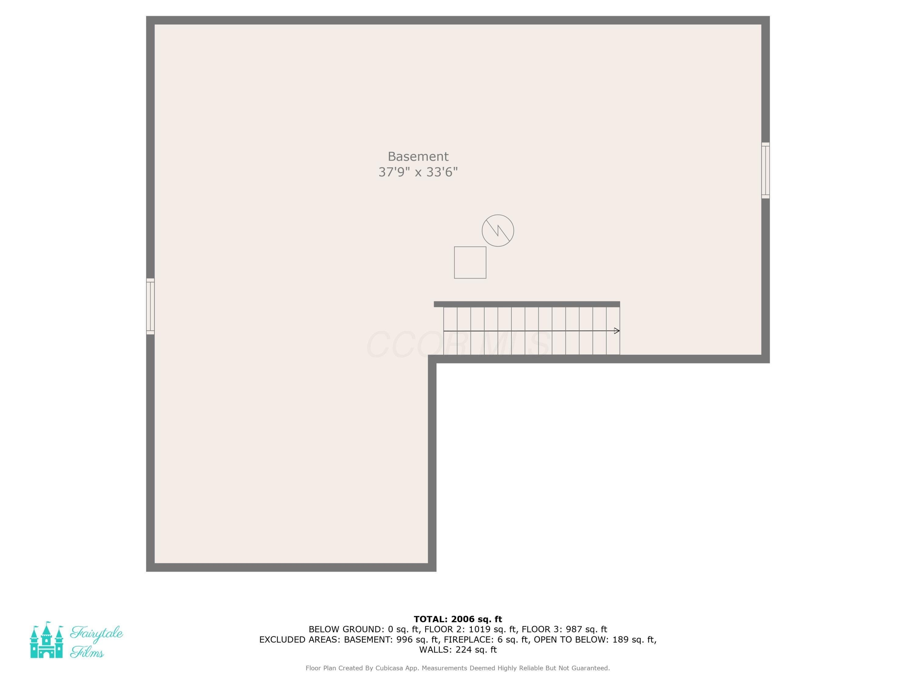 5409 Wellcrest Court, Galloway, Ohio image 49