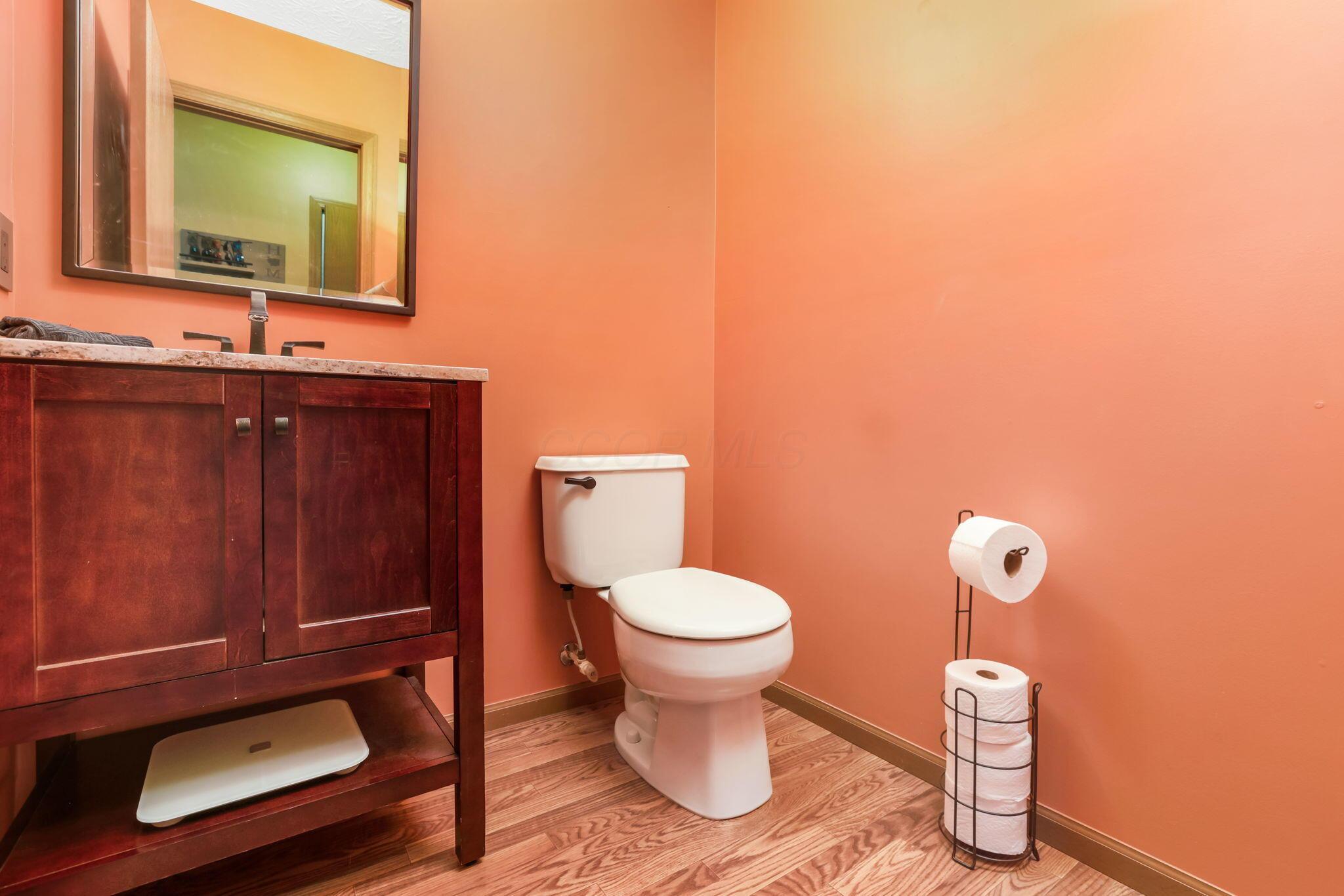 5409 Wellcrest Court, Galloway, Ohio image 22