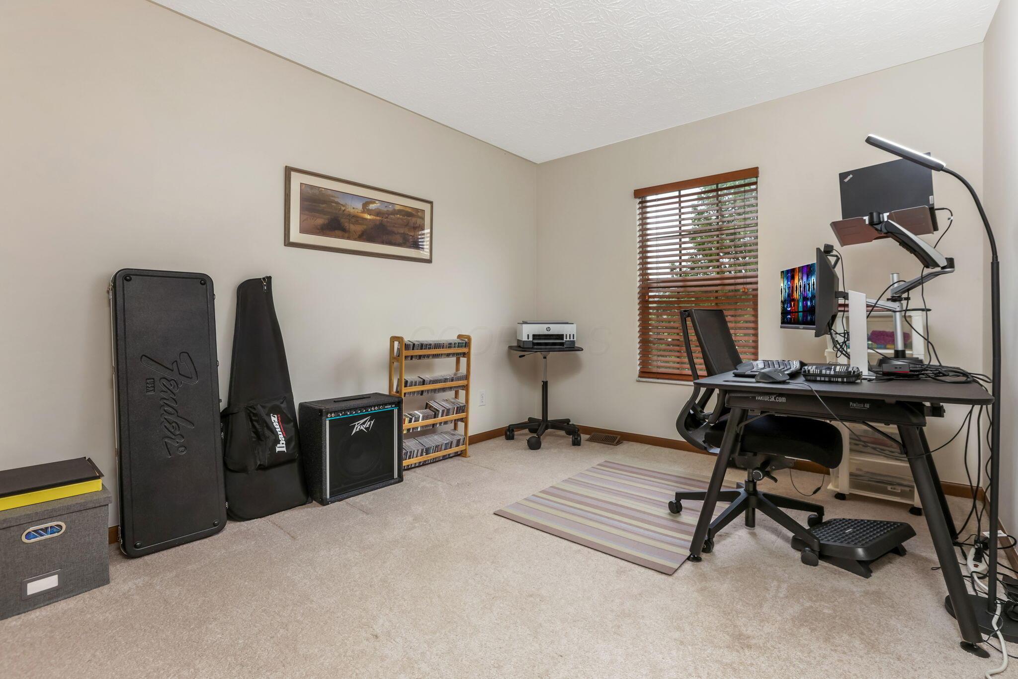 5409 Wellcrest Court, Galloway, Ohio image 31