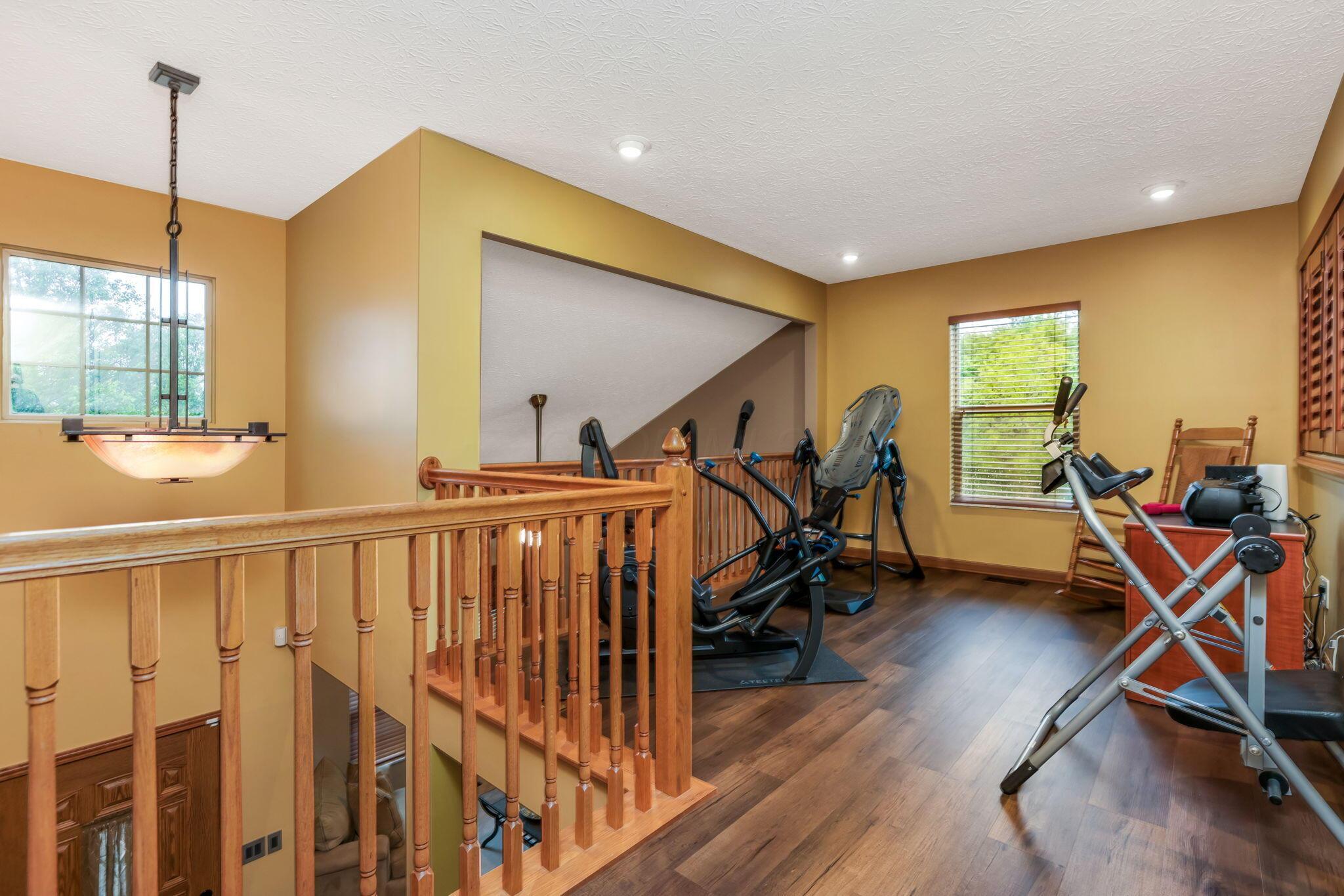5409 Wellcrest Court, Galloway, Ohio image 33