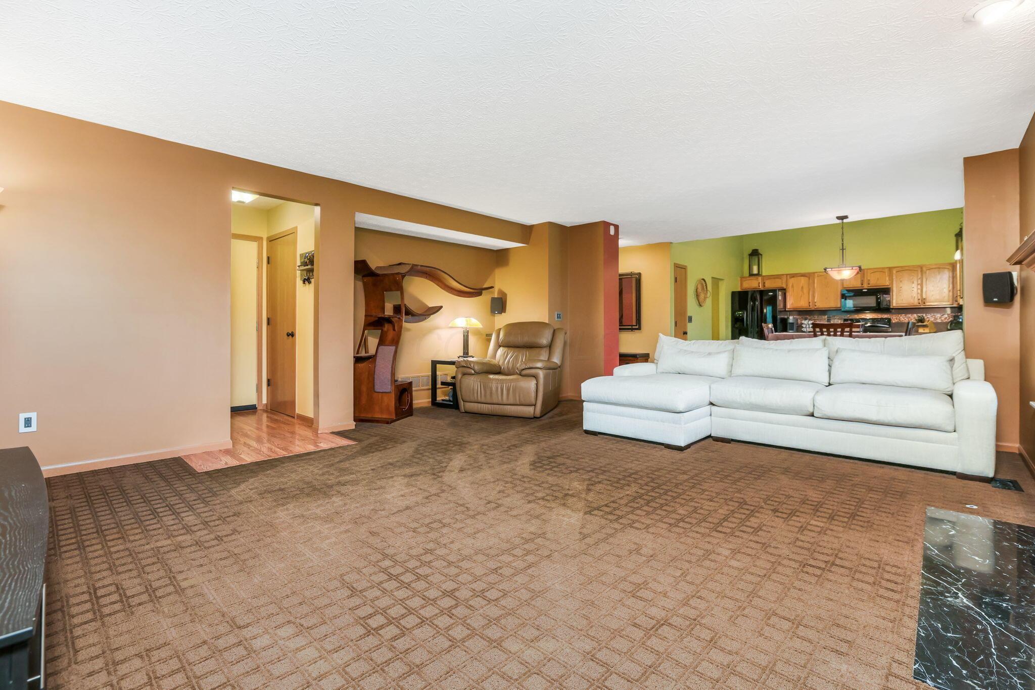 5409 Wellcrest Court, Galloway, Ohio image 20
