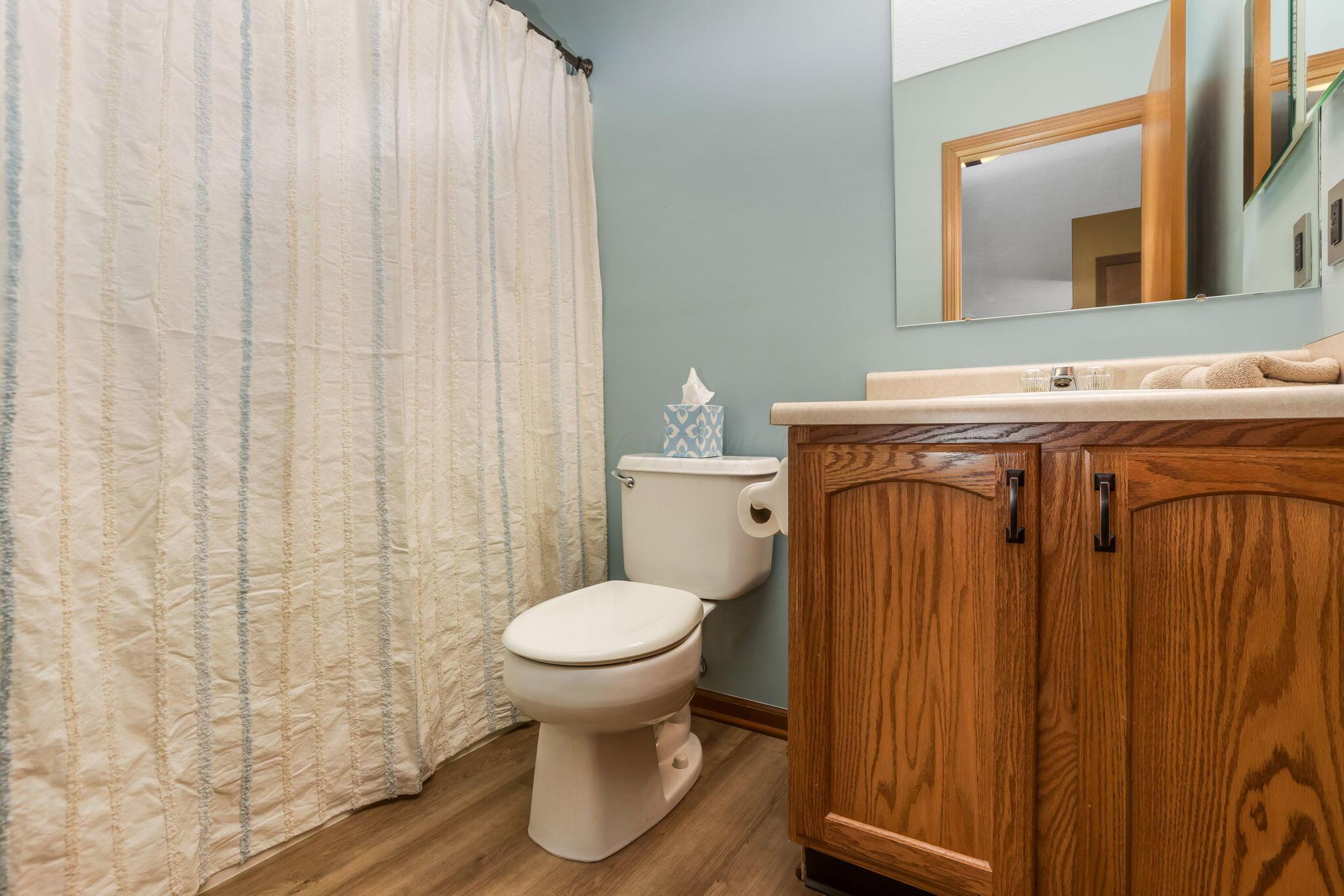 5409 Wellcrest Court, Galloway, Ohio image 35