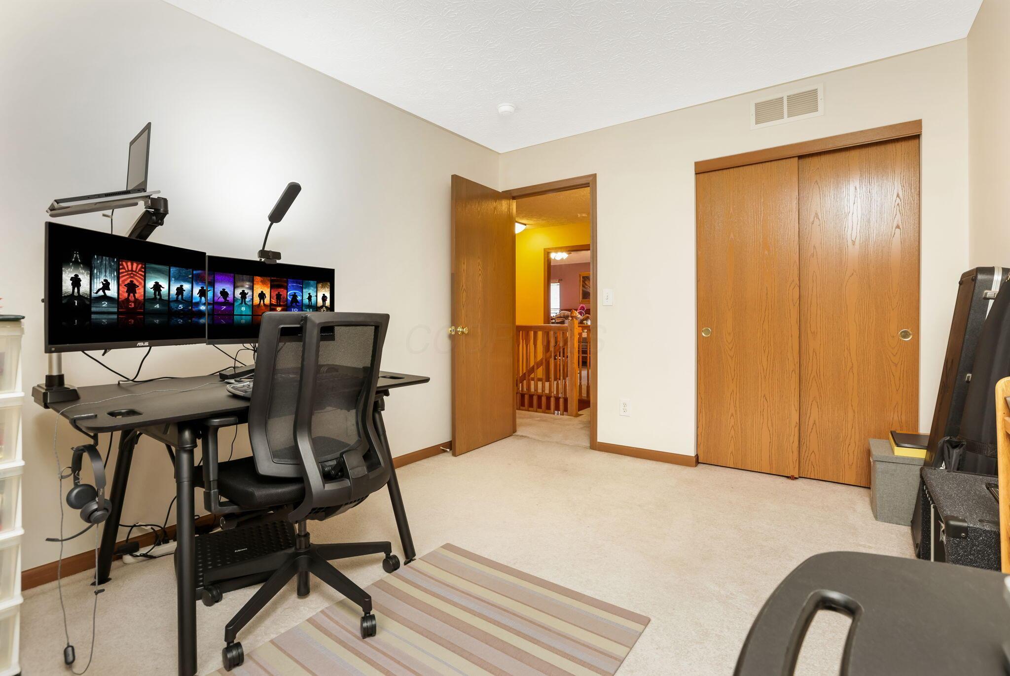 5409 Wellcrest Court, Galloway, Ohio image 30