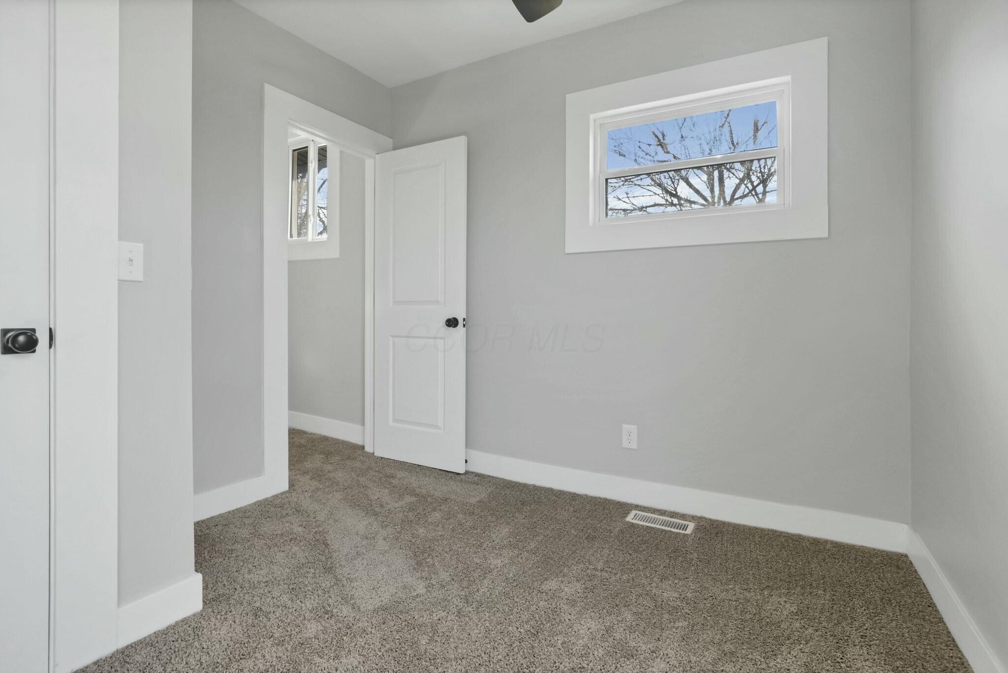 227 W High Avenue, Bellefontaine, Ohio image 35