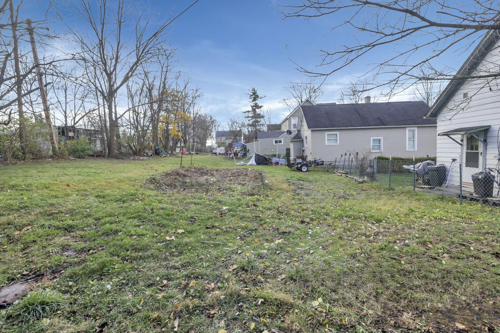 227 W High Avenue, Bellefontaine, Ohio image 47