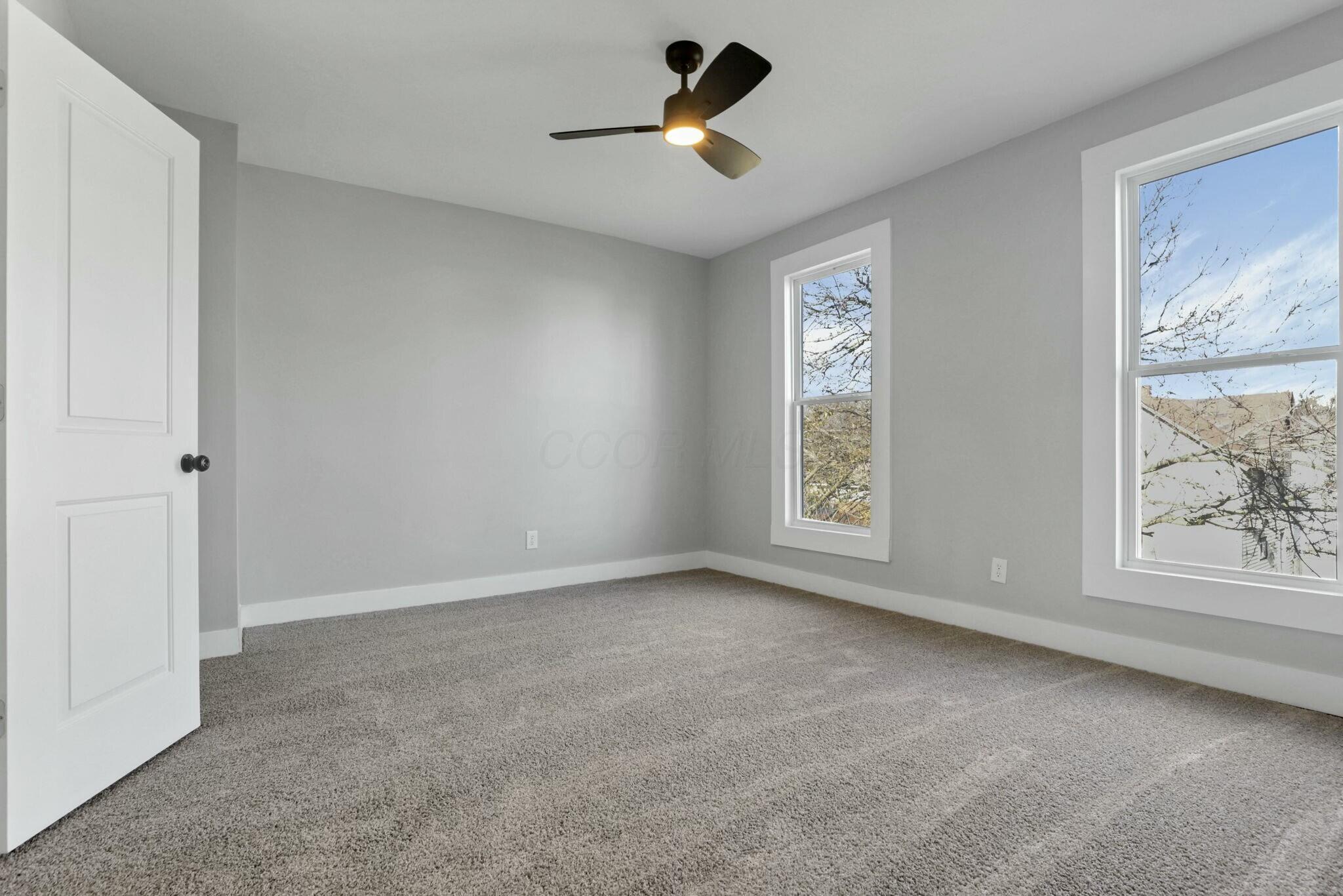 227 W High Avenue, Bellefontaine, Ohio image 39