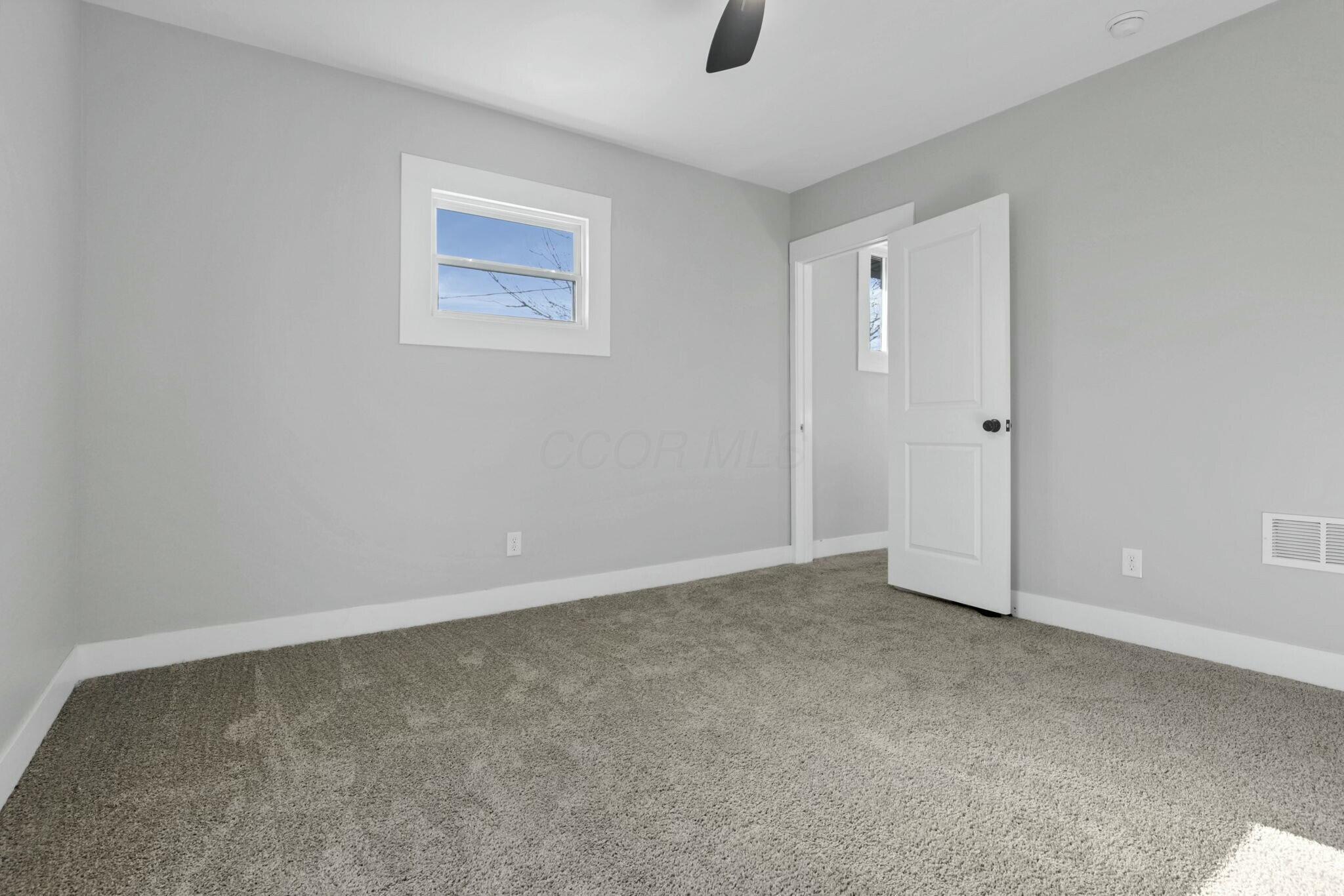 227 W High Avenue, Bellefontaine, Ohio image 33