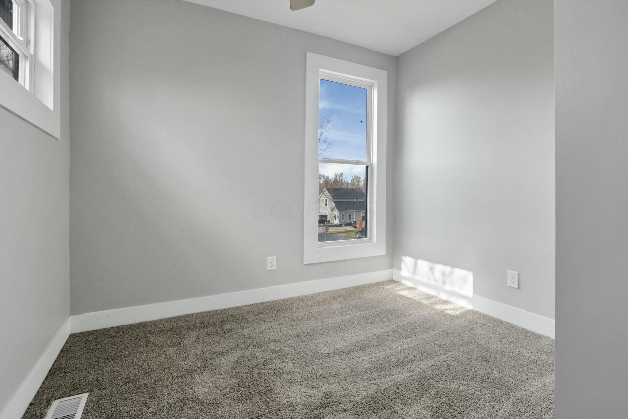 227 W High Avenue, Bellefontaine, Ohio image 34