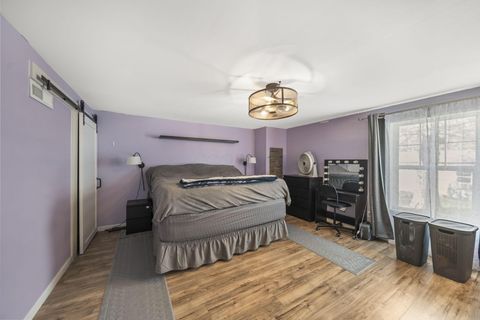 Tiny photo for 502 Rolling Acre Drive, Lithopolis, OH 43136 (MLS # 226014105)