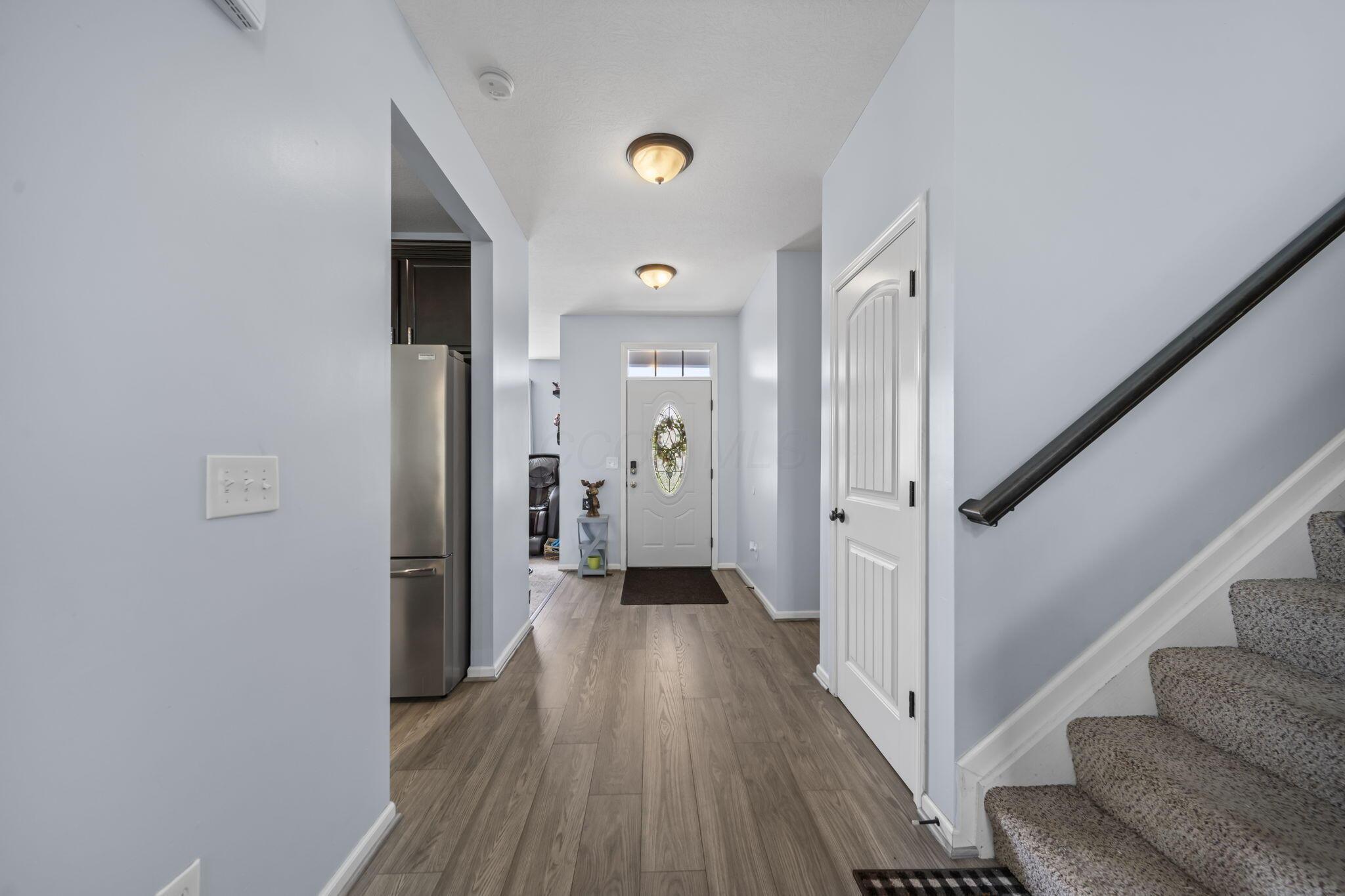 502 Rolling Acre Drive