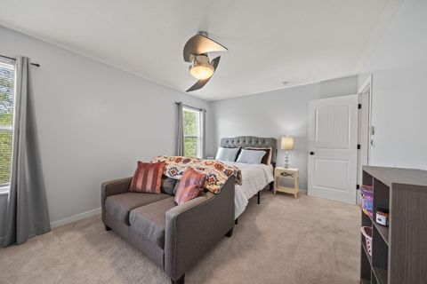 Tiny photo for 502 Rolling Acre Drive, Lithopolis, OH 43136 (MLS # 226014105)