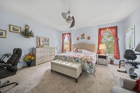 Tiny photo for 502 Rolling Acre Drive, Lithopolis, OH 43136 (MLS # 226014105)