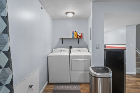 Tiny photo for 502 Rolling Acre Drive, Lithopolis, OH 43136 (MLS # 226014105)