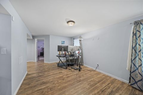 Tiny photo for 502 Rolling Acre Drive, Lithopolis, OH 43136 (MLS # 226014105)