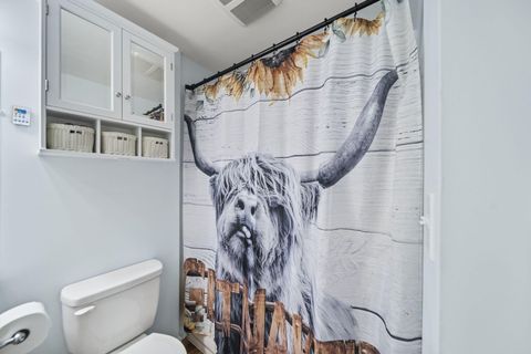 Tiny photo for 502 Rolling Acre Drive, Lithopolis, OH 43136 (MLS # 226014105)