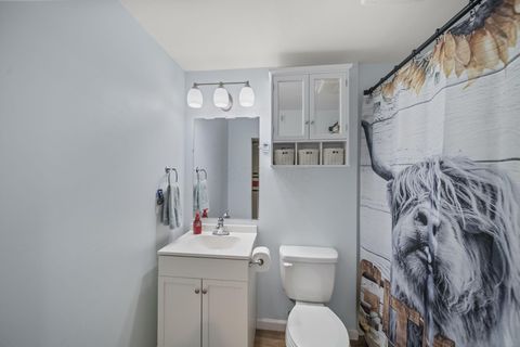 Tiny photo for 502 Rolling Acre Drive, Lithopolis, OH 43136 (MLS # 226014105)