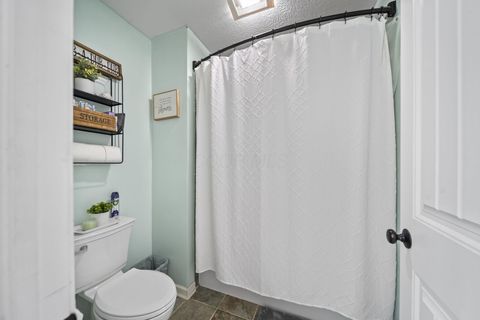 Tiny photo for 502 Rolling Acre Drive, Lithopolis, OH 43136 (MLS # 226014105)