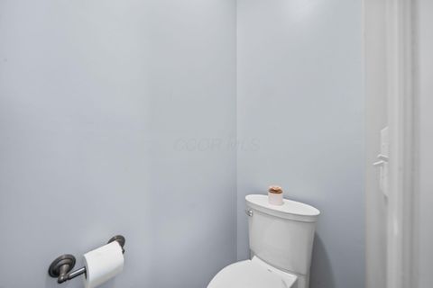 Tiny photo for 502 Rolling Acre Drive, Lithopolis, OH 43136 (MLS # 226014105)