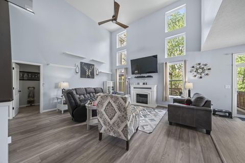 Tiny photo for 502 Rolling Acre Drive, Lithopolis, OH 43136 (MLS # 226014105)