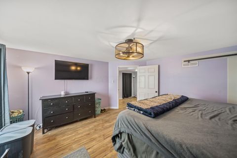 Tiny photo for 502 Rolling Acre Drive, Lithopolis, OH 43136 (MLS # 226014105)