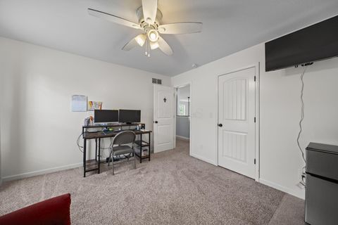 Tiny photo for 502 Rolling Acre Drive, Lithopolis, OH 43136 (MLS # 226014105)