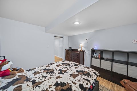 Tiny photo for 502 Rolling Acre Drive, Lithopolis, OH 43136 (MLS # 226014105)