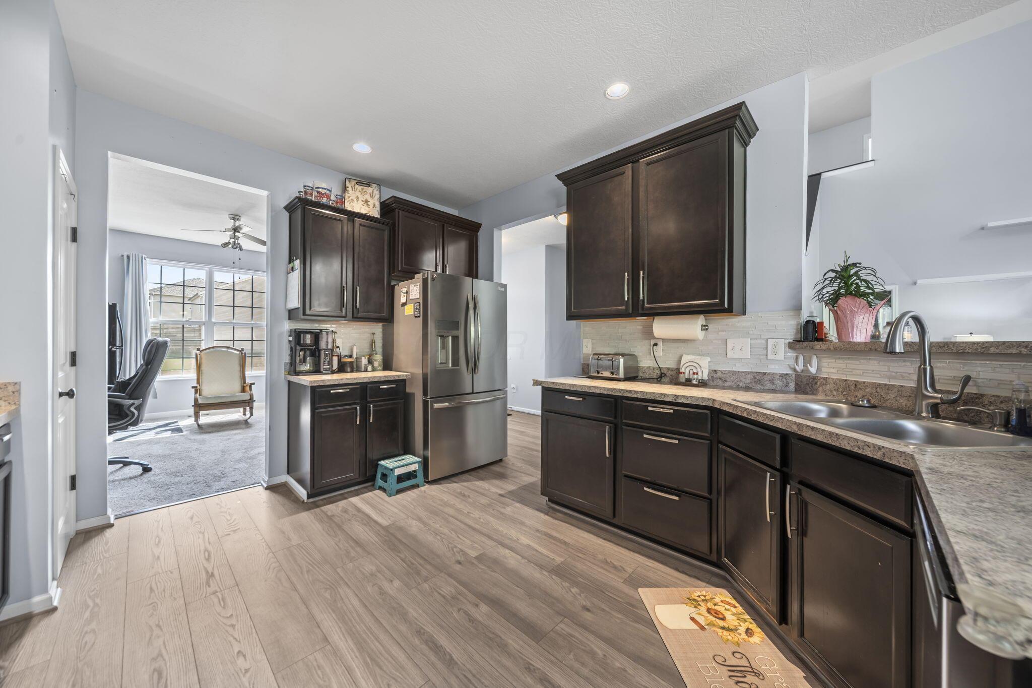 502 Rolling Acre Drive