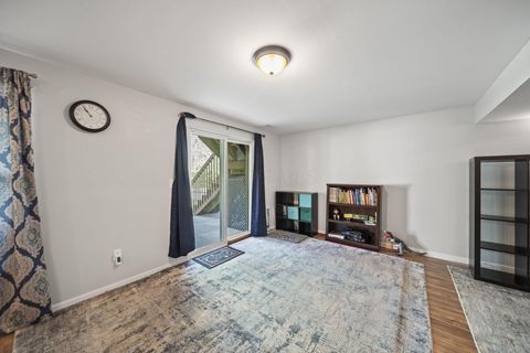 Tiny photo for 502 Rolling Acre Drive, Lithopolis, OH 43136 (MLS # 226014105)