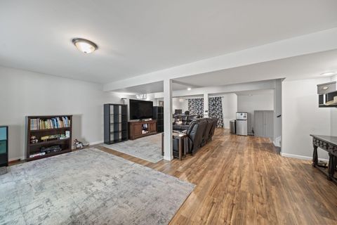 Tiny photo for 502 Rolling Acre Drive, Lithopolis, OH 43136 (MLS # 226014105)